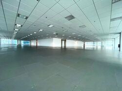 Marina Bay Financial Centre (mbfc) (D1), Office #592846901
